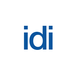 IDI Group