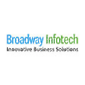 Broadway Infotech