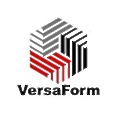 VersaForm Systems