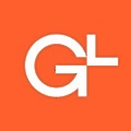 GlobalLogic Ireland