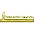 Cable Services Company