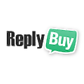 ReplyBuy
