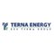 Terna Energy