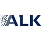 ALK-Abello