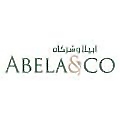 Abela & Co