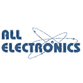 All Electronics