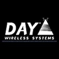 U.S. Mobile Wireless Communications