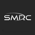 SMRC