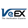 VeEX
