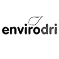 Envirodri