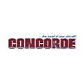 Concorde Battery