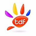TDF Group