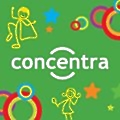Concentra