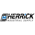 Herrick Industrial Supply