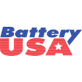 Battery USA
