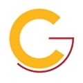 The Connors Group