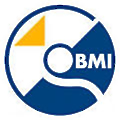 BMI Imaging Systems
