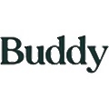 Buddy