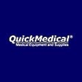 QuickMedical