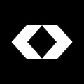 NTWRK