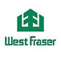 West Fraser