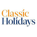 Classic Escapes