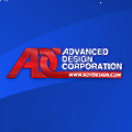 ADC