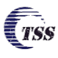 TSS Consultancy