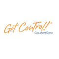 Get Control