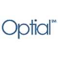 Optial