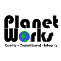 Planet Works