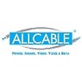 Allcable