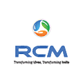 RCM Business