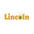 Lincoln