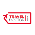 Travel Doctor-TMVC