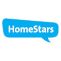 HomeStars