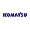 Komatsu Europe International