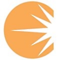 FMP Global