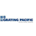 Grating Pacific