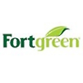 Fortgreen