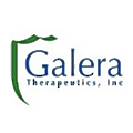 Galera Therapeutics