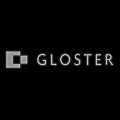Gloster Furniture