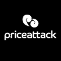 Price Attack