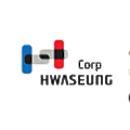 Hwaseung R&A