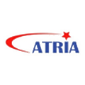 Atria Logic