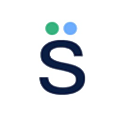 Somnoware Healthcare Systems