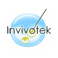 Invivotek