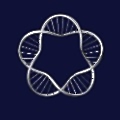 Helix BioPharma
