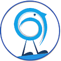 Scribbles Software
