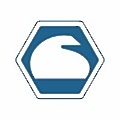 Halex Istar
